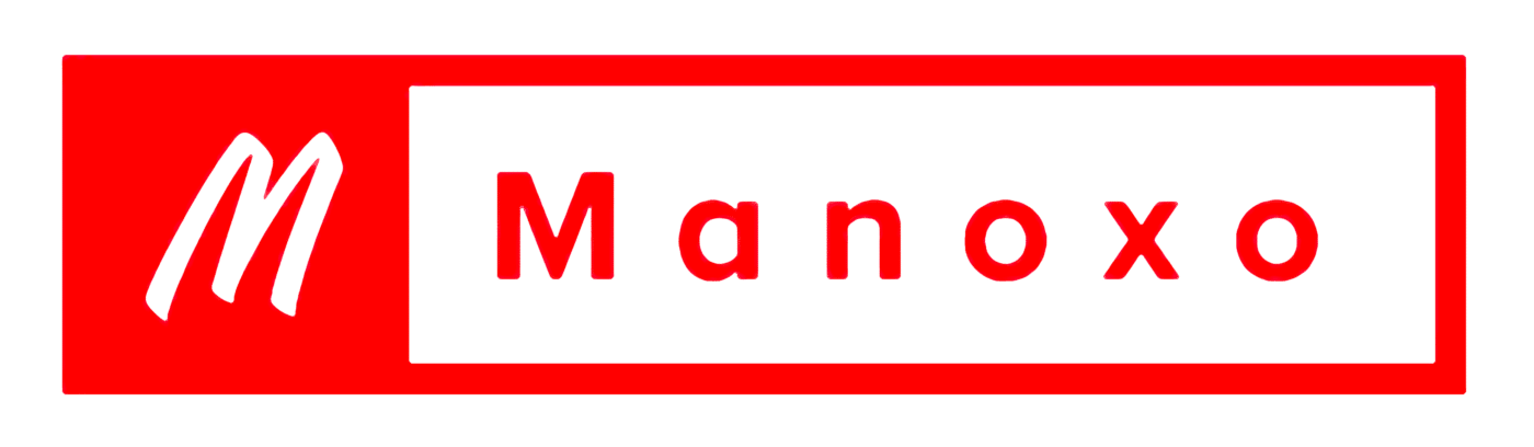 Manoxo d.o.o